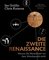 Die zweite Renaissance