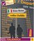 Eine Reise voller Zufälle, Italienisch, Teil 1