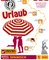 Spanisch, Urlaub, 1 Basis
