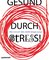 Gesund durch Stress!