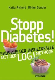 Stopp Diabetes!