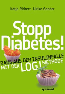 Stopp Diabetes!