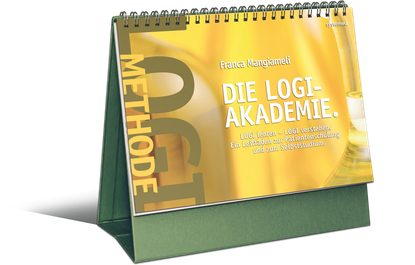 Die LOGI-Akademie