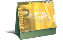 Die LOGI-Akademie