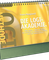 Die LOGI-Akademie