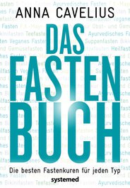 Das Fastenbuch