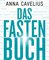 Das Fastenbuch