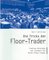 Die Tricks der Floor-Trader