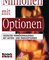 Millionen mit Optionen