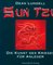 Sun Tzu - Dies Kunst des Krieges für Anleger