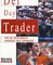 Der Day Trader