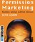 Permission Marketing
