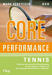 Core Performance Tennis