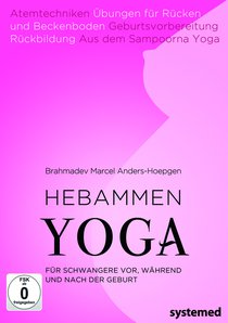 Hebammenyoga