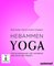 Hebammenyoga