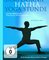 Sampoorna Hatha Yoga Stunde – Dehnung der Hüften