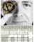 Iss einfach gut