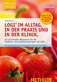 LOGI im Alltag, in der Praxis und in der Klinik