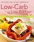 Low-Carb – Low Budget