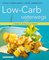 Low-Carb unterwegs