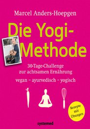 Die Yogi-Methode