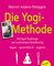Die Yogi-Methode