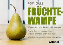 Früchtewampe