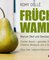 Früchtewampe