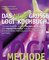 Das neue große LOGI-Kochbuch