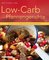 Low-Carb-Pfannengerichte