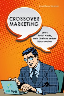 Crossover-Marketing