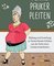 Penne Pauker Pleiten