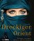 Dreckiger Orient
