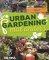 Urban Gardening mal anders