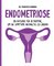 Endometriose