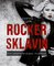 Rockersklavin