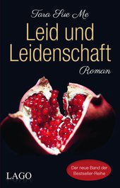 Leid und Leidenschaft