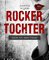Rockertochter