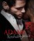 Adams Verhängnis