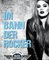 Im Bann der Rocker