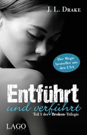 Entführt und verführt