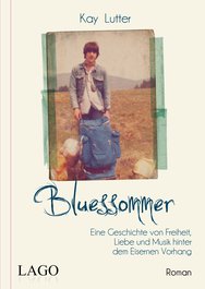 Bluessommer