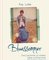 Bluessommer