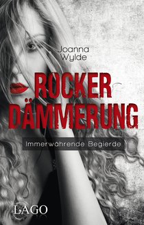 Rockerdämmerung