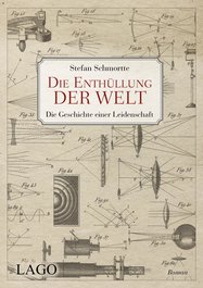 Die Enthüllung der Welt