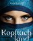 Kopftuchland