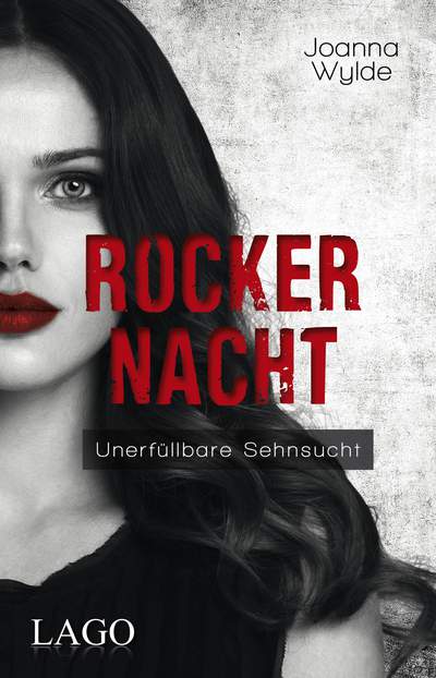 Rockernacht