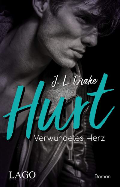 Hurt - Verwundetes Herz