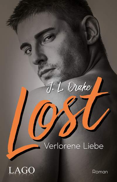 Lost - Verlorene Liebe