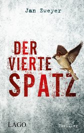 Der vierte Spatz